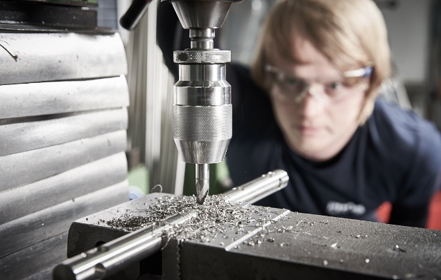PHOS Design GmbH Photo 7