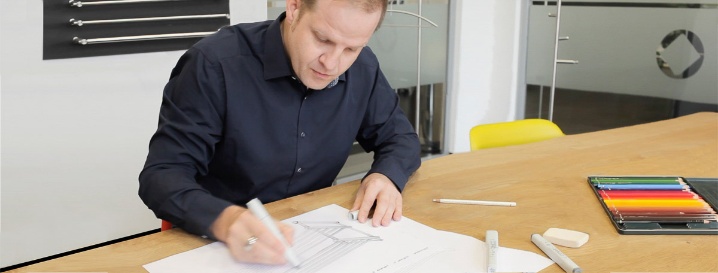 PHOS Design GmbH Photo 2