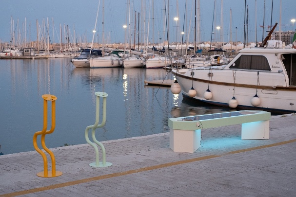CITYSì Photo 3