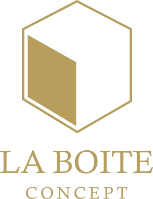 La Boite Concept Photo 1