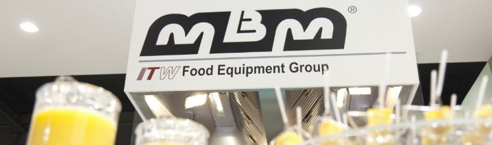 mbm Photo 3