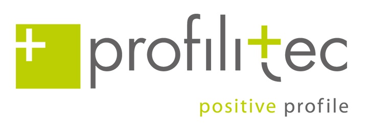 PROFILITEC Photo 1