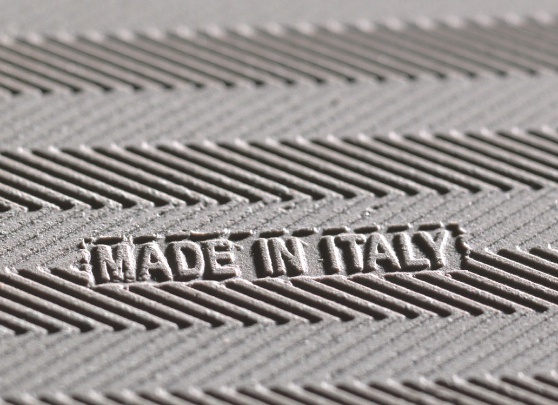 SICHENIA GRUPPO CERAMICHE Photo 1