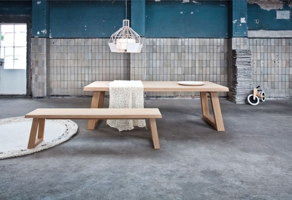 Odesi. Dutch Design Online Photo 1