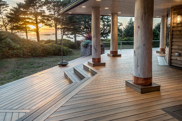 TimberTech® Photo 3