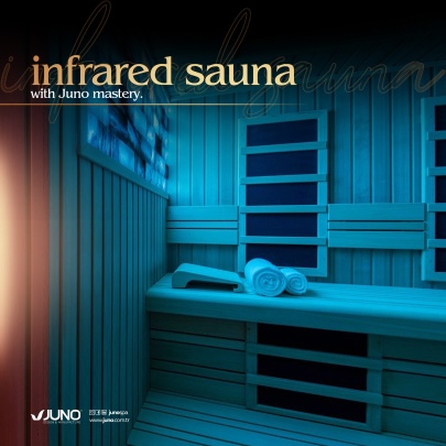 Juno SPA Design & Manufacture Photo 4