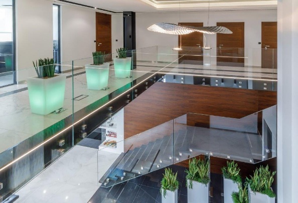 Q-railing Photo 6