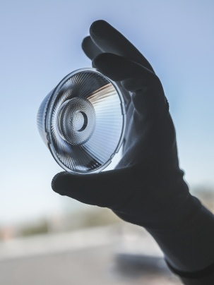 Lightnet GmbH Photo 2