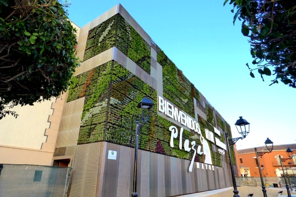 Terapia Urbana Photo 2