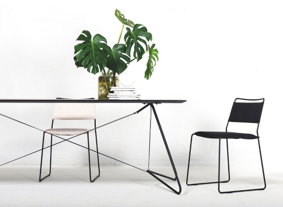 OK DESIGN Photo 1