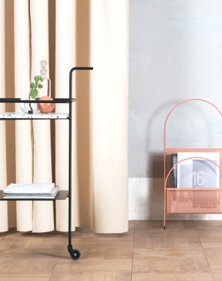 OK DESIGN Photo 2