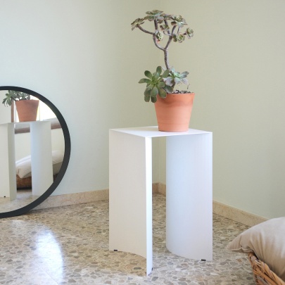 OK DESIGN Photo 4
