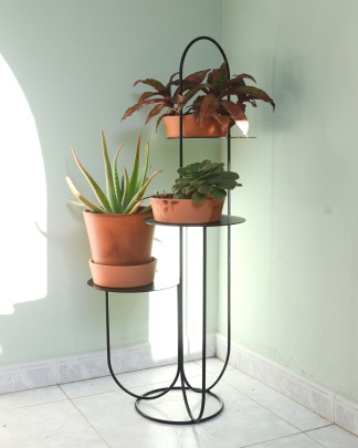 OK DESIGN Photo 5