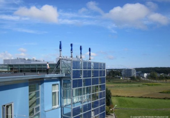 Windside Photo 4