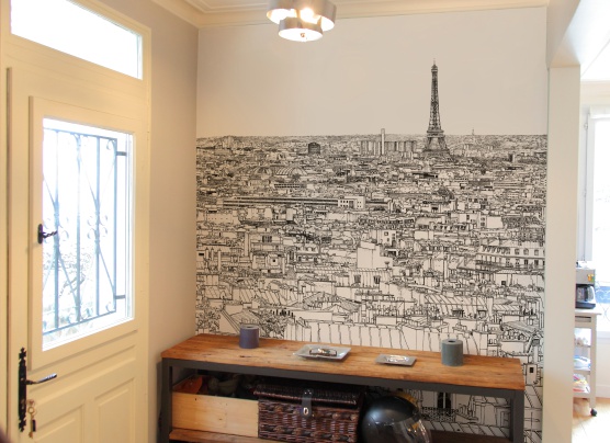 Ohmywall Photo 4