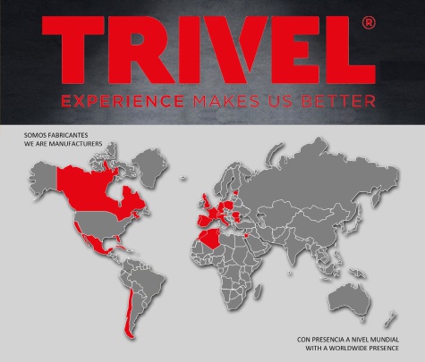 Trivel Photo 1