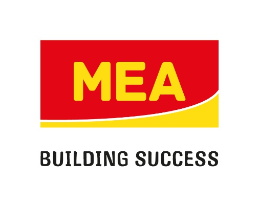 MEA Water Management - MEA Bautechnik GmbH Photo 4