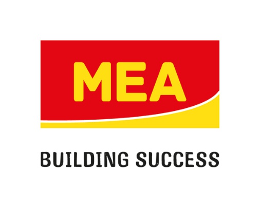MEA Water Management - MEA Bautechnik GmbH Photo 1
