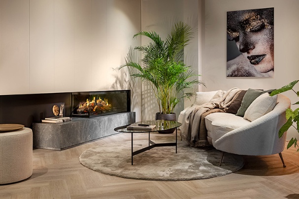 Kalfire Fireplaces Photo 1