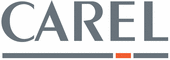 Carel USA - logo