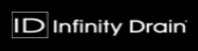 Infinity Drain - logo