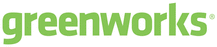 GREENWORKS - logo