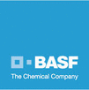 BASF Energy efficiency