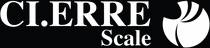 Ci. Erre Scale - logo