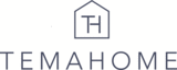 TEMAHOME - logo