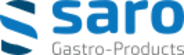 SARO - logo