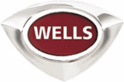 Wells Bloomfields - logo