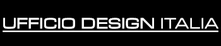 UFFICIO DESIGN ITALIA