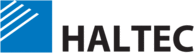 HALTEC - logo