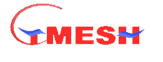 Comtrust Architectural Mesh Co., Ltd. - logo