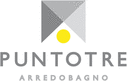 PUNTOTRE Srl - logo