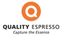QUALITY ESPRESSO - logo