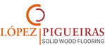 LOPEZ PIGUEIRAS - logo