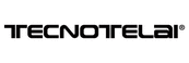 TECNOTELAI - logo