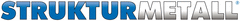 STRUKTURMETALL GmbH & Co. KG - logo