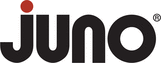 JUNO - logo