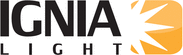 IGNIALIGHT - logo