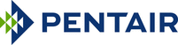 PENTAIR - logo