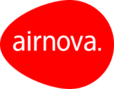 Airnova - logo