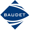 BAUDET SA - logo