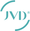 JVD - logo