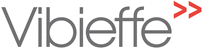 Vibieffe - logo