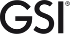 GSI