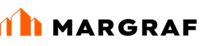 Margraf SpA - logo