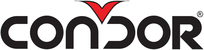 CONDOR GROUP SPA - logo