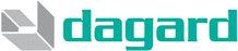 DAGARD - logo